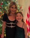 Jenna Bush Hager cries on today over the family milestone