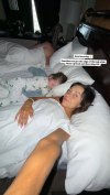 Jenna-Johnson-Claps-Back-on-2-2-Bab-Used-A-Potel