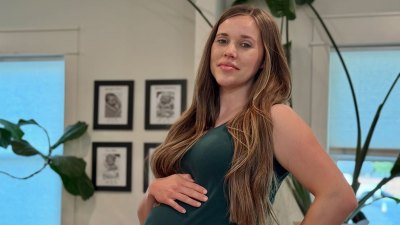 Jessa-Duggar-322099