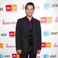 Jesse Brune Bio