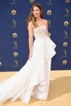 Jessica Biel fitness secrets tips to diet and exercise