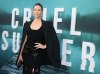 Jessica Biel Fitness is the secrets of what he said about diet practice