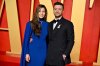 Jessica Biel's fitness secrets what he said about Practice Diet Justin Timberlake