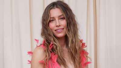 Jessica Biel Fitness Secrets What She Said About Diet Exercise Feature