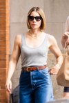 Jessica Biel Fitness secret what he said about diet exercise