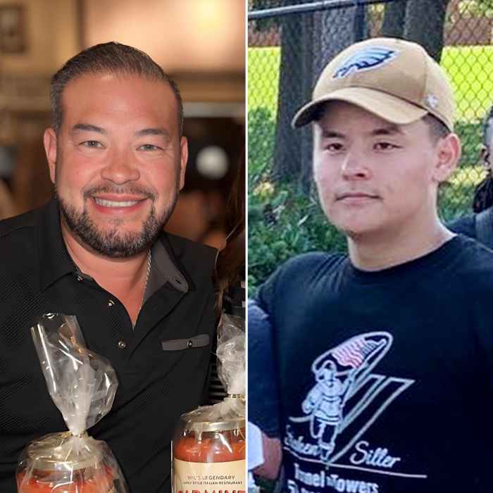 jon-gosselin-s-son-collin-shows-off-new-motorcycle-in-rare-post-us-weekly