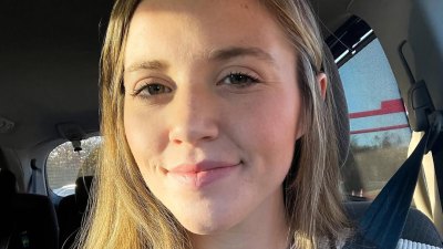 JoyAnna Duggar Was in a Fog After Daughters Stillbirth