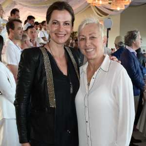 Julia-Lemigova-and-Martina-Navratilova-GettyImages-2211529329