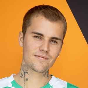 Justin Bieber Relaxes With Baby Jack feature GettyImages-1328392715
