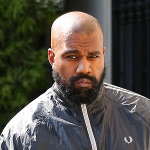 Kanye-West-GettyImages-2095088063