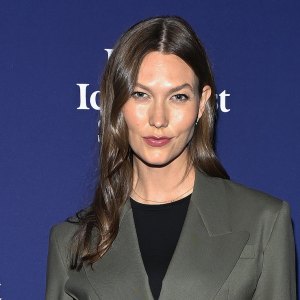 Karlie-Kloss-GettyImages-2218878977