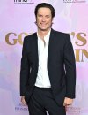 Kate Hudson says that brother Oliver Hudson has stepped up about Ryder Robinson's son after his divorce