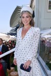 Former Kate Middleton's assistant is reportedly unraveled Meghan Markle