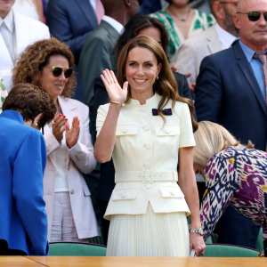 Kate-Middleton-Wimbledon-Stands-GettyImages-2224788283