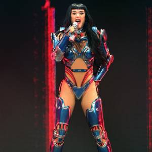 Katy-Perry-GettyImages-2225306130