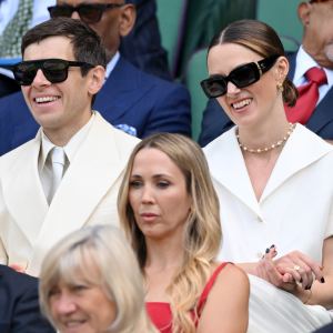 Keira-Knightley-and-James-Righton-GettyImages-2224892674