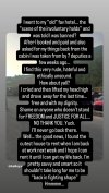 Kelley Wolf claims she has $ 6 her name in the middle of an alleged psychiatric grip