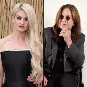 Kelly Osbourne Breaks Silence on Dad Ozzy Osbourne s Death at 76 2222002724 915062442