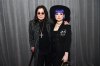 Kelly Osbourne breaks silence on the death of Ozzy Osbourne's dad at 76 getyimages 1202142538