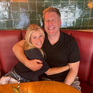 Kelly Stafford Breaks Silence Over Sexual Misconduct Allegations Against Podcast Cohost