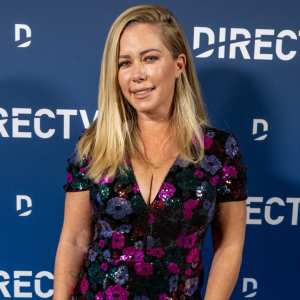 Kendra Wilkinson Says She Doesnt Have Any Interest in Men at the Moment Feature