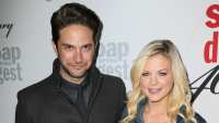 Kirsten-Storms-and-Brandon-feature-GettyImages-512199184
