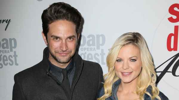 Kirsten-Storms-and-Brandon-feature-GettyImages-512199184