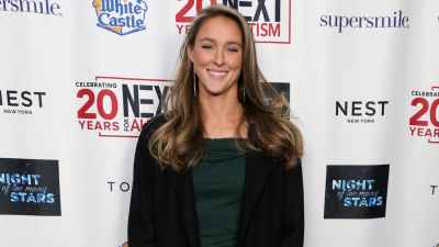 Kylie-Kelce-GettyImages-1848474633