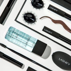 LASHIFY Products