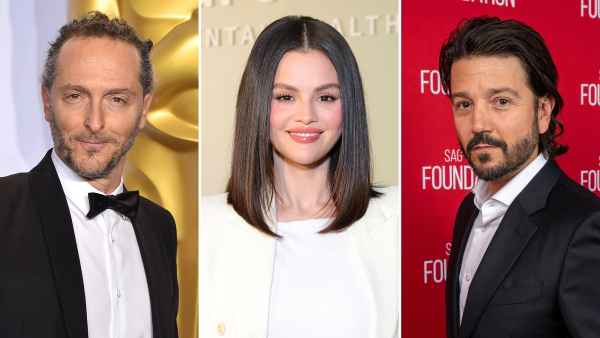 La ausencia de estrellas latinas en las nominaciones de los Emmy 2025 resuena con indignacion y mas voces denuncian la nula inclusion de la comunidad 518318846 2212938934 2217926309