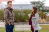 Lacey Chabert and Andrew Walker reunite for a new Vulnerable Film