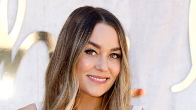 Lauren Conrad Through the Years From Laguna Beach to a Married Mother of 2