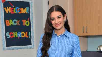 Lea Michele Lysol SOMO.JPG