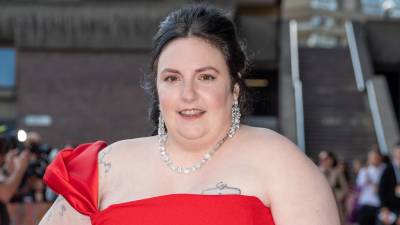 Lena-Dunham-GettyImages-2221731334