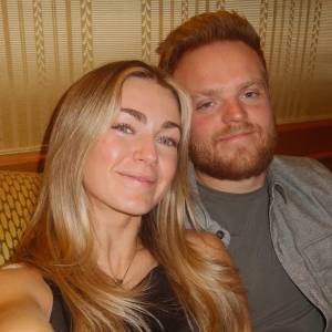 Lindsay Arnold Instagram Lindsay Arnold Marriage Quotes 1