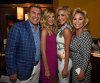 Lindsie Chrisley addresses the change of name 2
