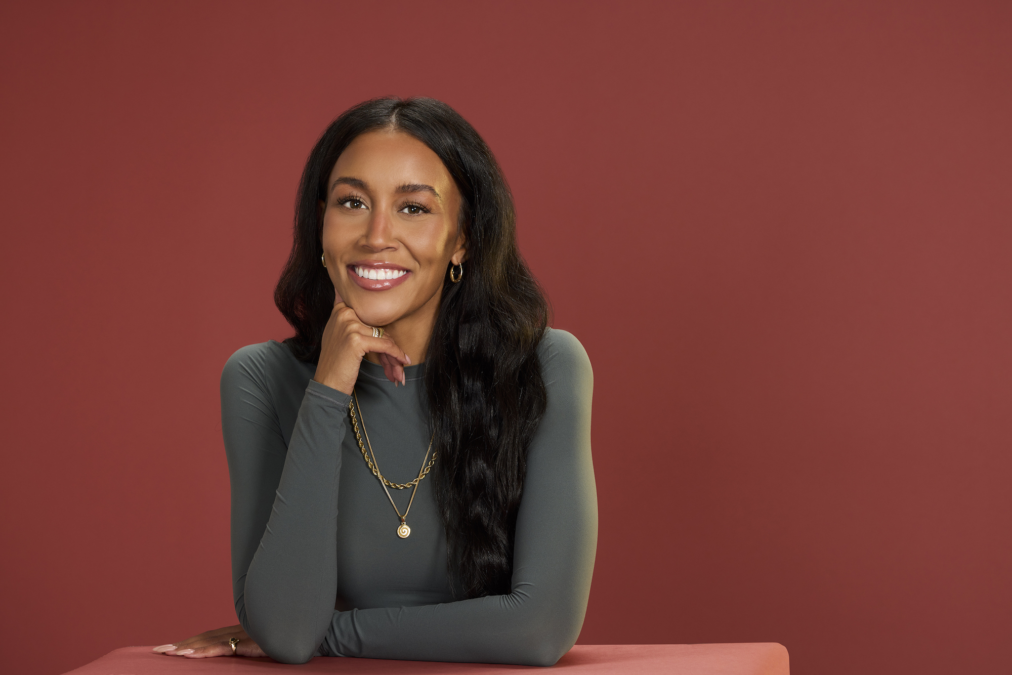 LitiaGarr-174395_4359_v2