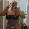 Lizzo shares truth about weight loss side by side before and after photos 3
