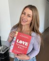 Lo Bosworth was ashamed of being single before meeting a husband