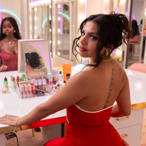 Love-Island-Huda-NUP_207595_04070_lowRes