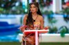 Love Island USA asks fans to show kindness and respect for islanders before the end of Cierra Ortega's season 7
