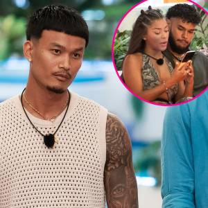 Love Island USA s Zak Questions Bryan s Intentions With Amaya 002