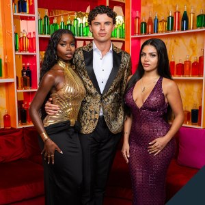 Love Island photo shoot gallery NUP_101101_00632_cc