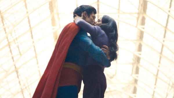 MCDSUPE WB059 Which Scenes Were Cut From Superman in India Censorship Explained