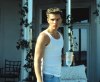 Msdiknw_ec033 Why Ryan Phillippe is not I Know What You Didse Last Summer