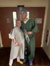 Madison Lecoy Jokes Filming Southern Charm pregnant was the worst hospital