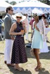 Madison Lecoy in jokes filming Southern Charm pregnant was the worst venita