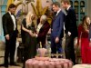 Madison Lecoy's jokes filming Southern Charm pregnant was the worst 10 season