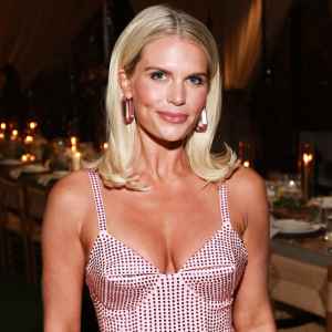Madison LeCroy Planning for Third Baby After Daughter Teddi Birth