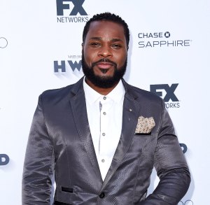 Malcolm-Jamal Warner Wife Reveals Identity, Addresses His Death Us Weekly
